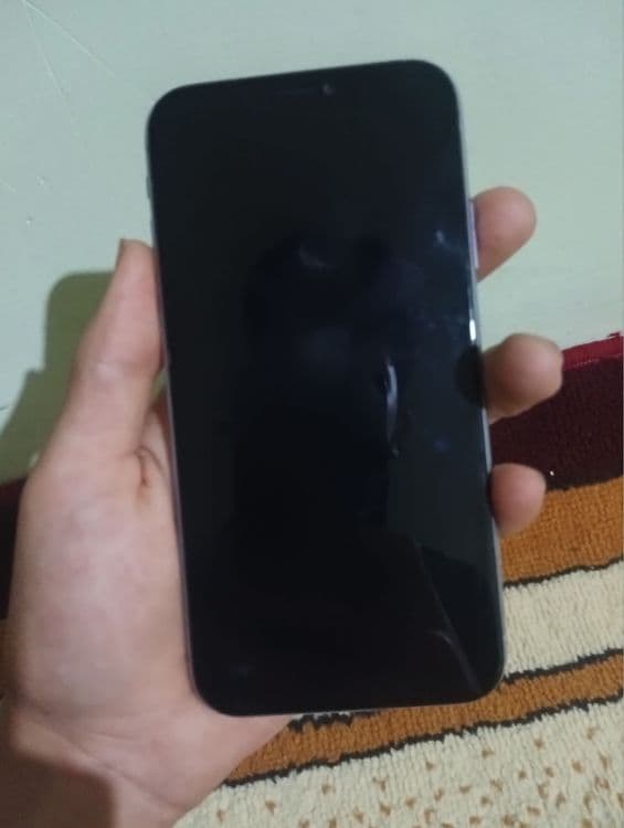 iphone 11 128 gb — 3