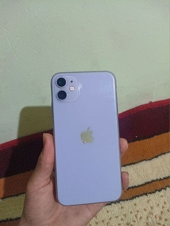 iphone 11 128 gb — 4
