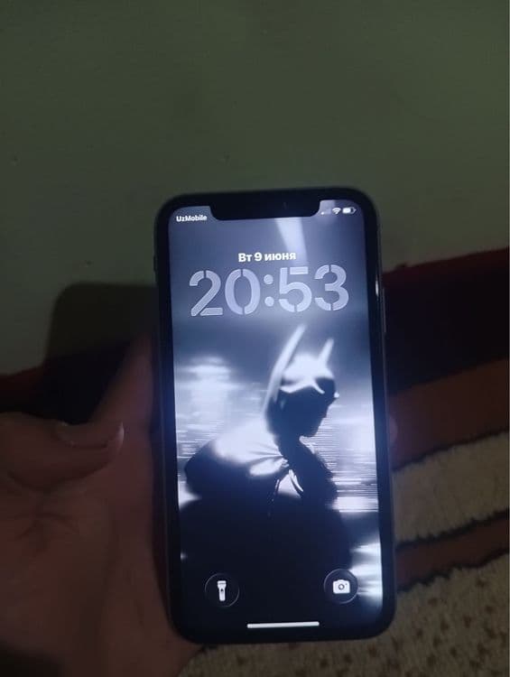 iphone 11 128 gb — 5