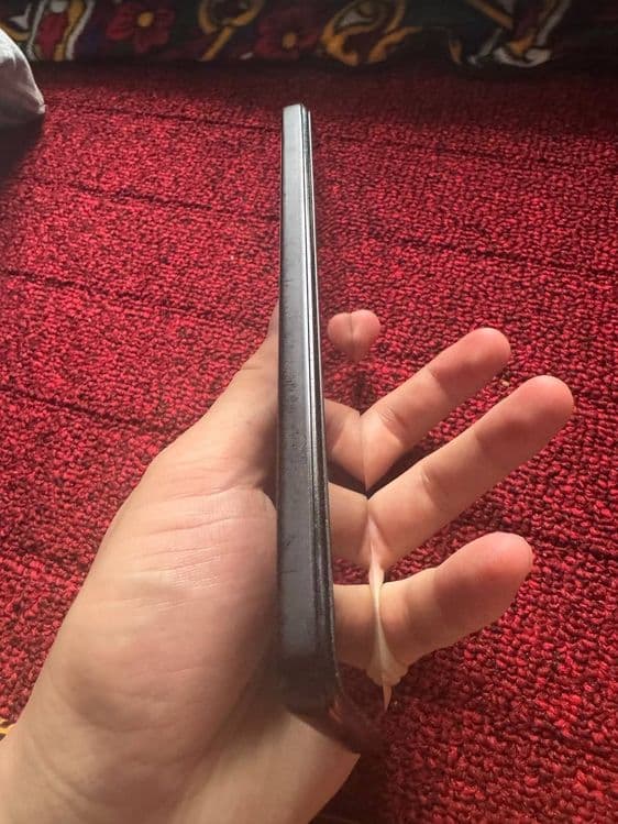 Redmi note 12 pro — 6