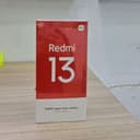 Onajonim uchun olib qo'ygan Redmi 13 telefonimni sotmoqchiman