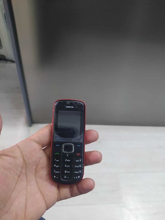 nokia 1006 perfectum — 1