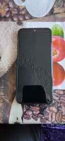 Infinix gt 30 5g.