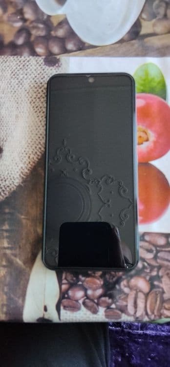 Infinix gt 30 5g. — 1