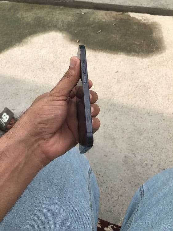 Iphone 13 128 siroshni — 3