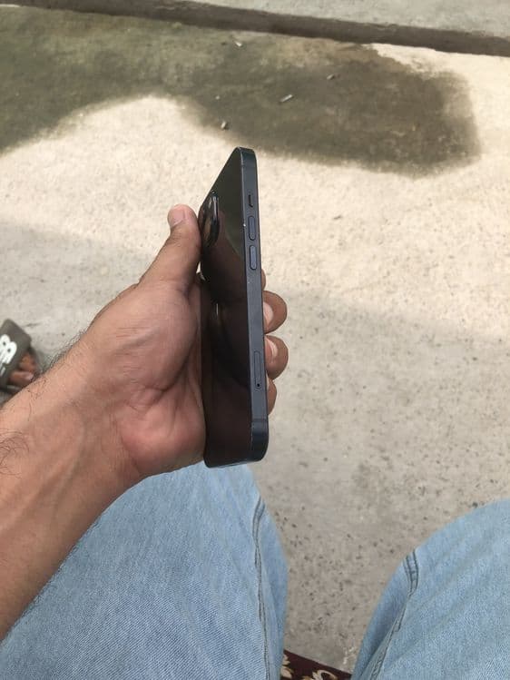 Iphone 13 128 siroshni — 4
