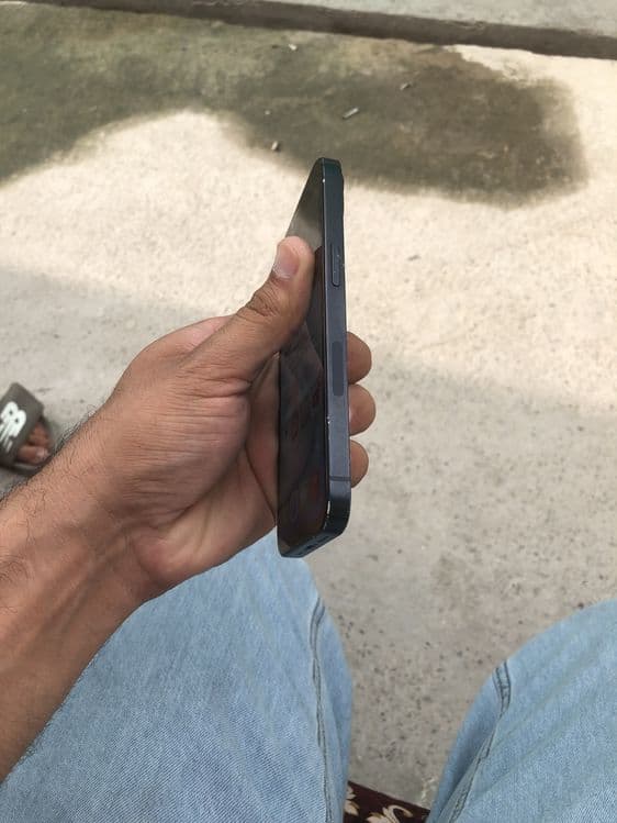 Iphone 13 128 siroshni — 5