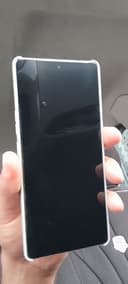 Infinix note 50 pro