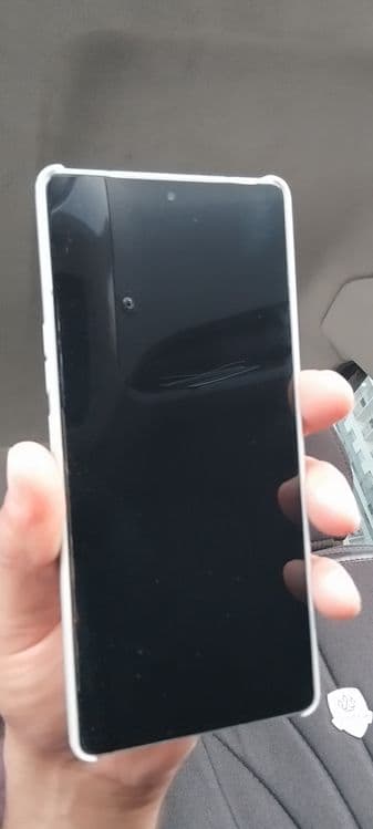 Infinix note 50 pro — 1