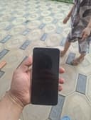 Samsung Galaxy A36