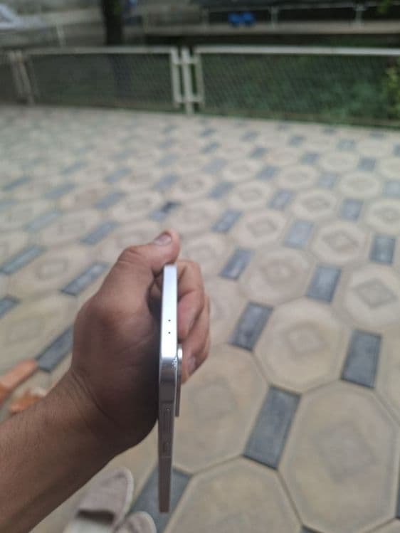 Samsung Galaxy A36 — 7