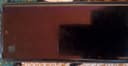 Vivo v27 5G kafolat bor