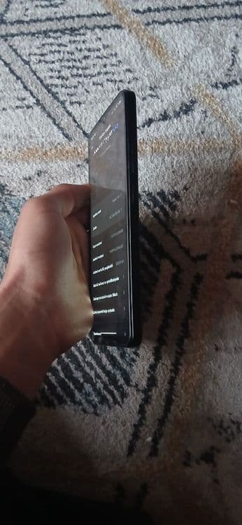 Redmi14c sotaman — 5