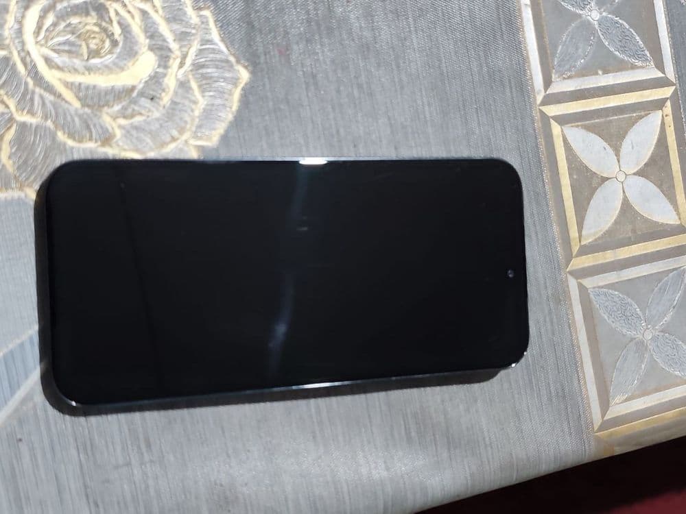 Honor 200 lite 5g yangi — 4