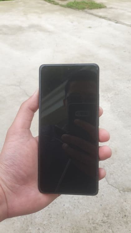 Redmi Note 13 Pro sotiladi holati ideal hali yangiday — 1