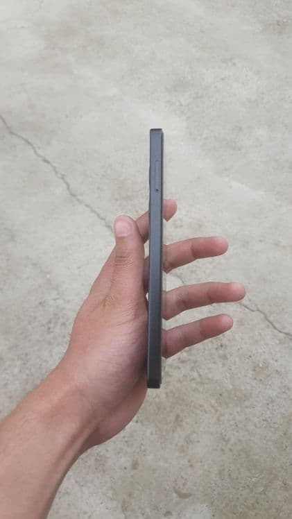 Redmi Note 13 Pro sotiladi holati ideal hali yangiday — 4