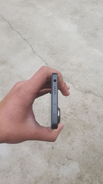Redmi Note 13 Pro sotiladi holati ideal hali yangiday — 6