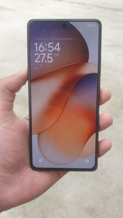 Redmi Note 13 Pro sotiladi holati ideal hali yangiday — 8