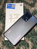 Xiomi 13 lite 256/8+8 gb
