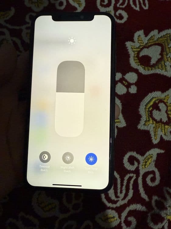 Iphone 11pro 64gb ideal srochna sotiladi — 2
