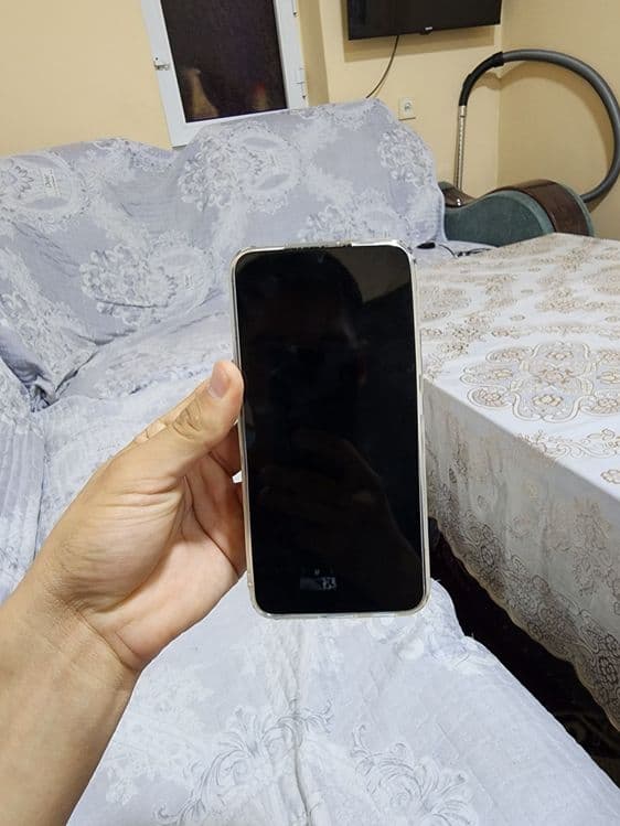 S22plus sotiladi — 3