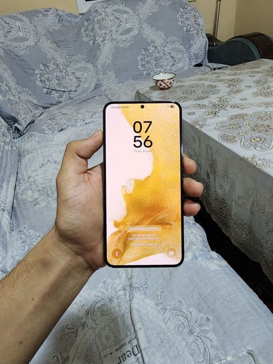 S22plus sotiladi — 4