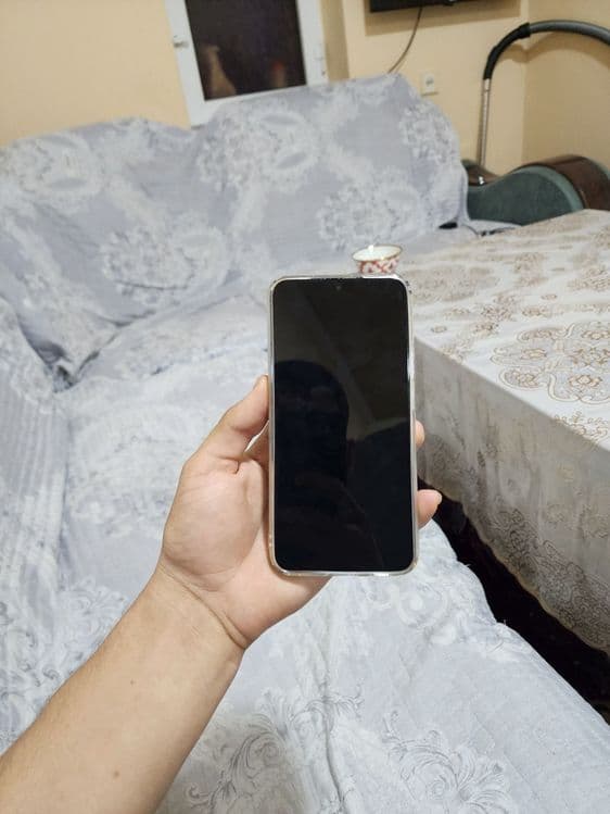 S22plus sotiladi — 5