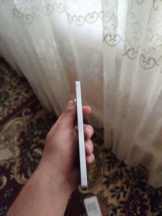 Samsung Galaxy A56 — 3