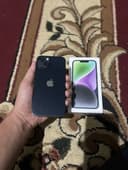Iphone 13 85% 128gb holati ideal srochni sotiladi