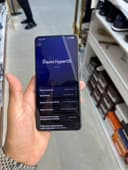 Poco X7 pro 256gb ideal