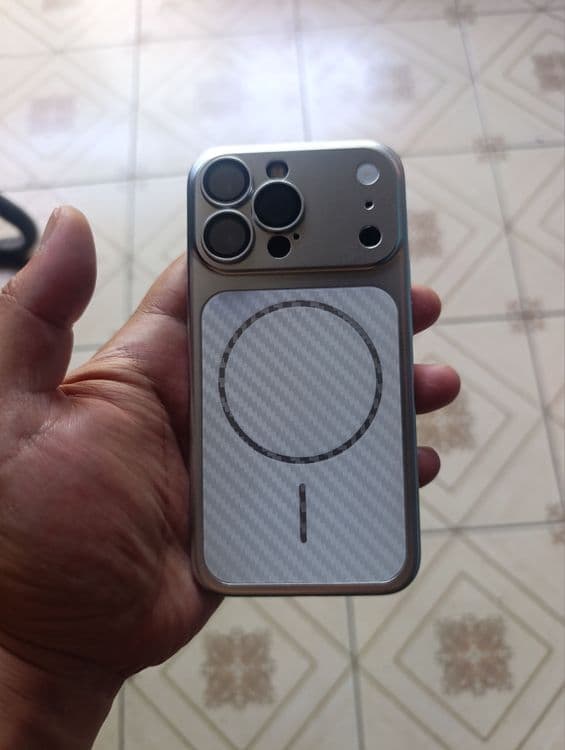 Iphone 13 pro sotiladi — 4