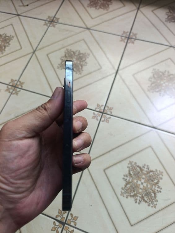 Iphone 13 pro sotiladi — 5