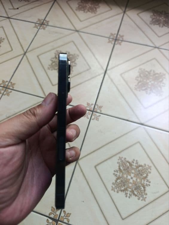 Iphone 13 pro sotiladi — 6