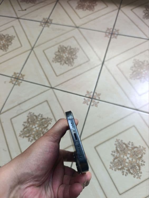 Iphone 13 pro sotiladi — 7