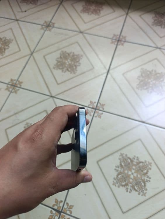 Iphone 13 pro sotiladi — 8