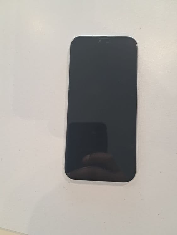 Honor 600lite 5G — 2