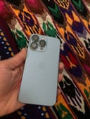 iPhone 13 pro с гарантии