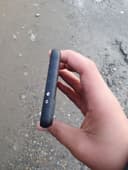 s21 kareski 5G .