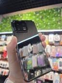 Xiaomi 13 8/256 Global