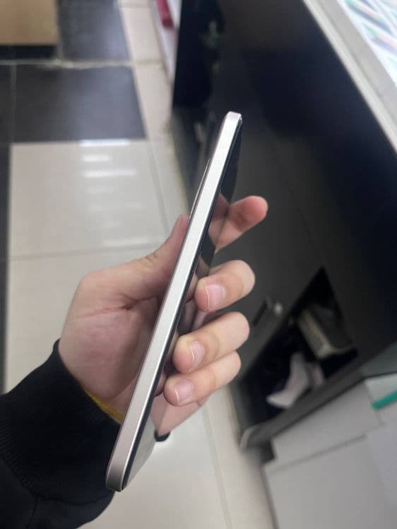 Redmi note 15 pro plus 5g sotiladi — 2