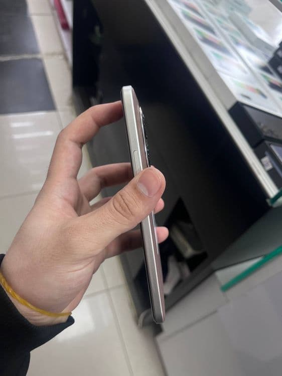 Redmi note 15 pro plus 5g sotiladi — 7