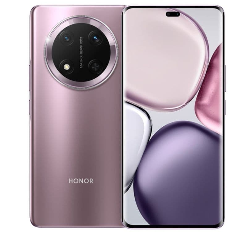 Honor x9c 8/256 gb — 2