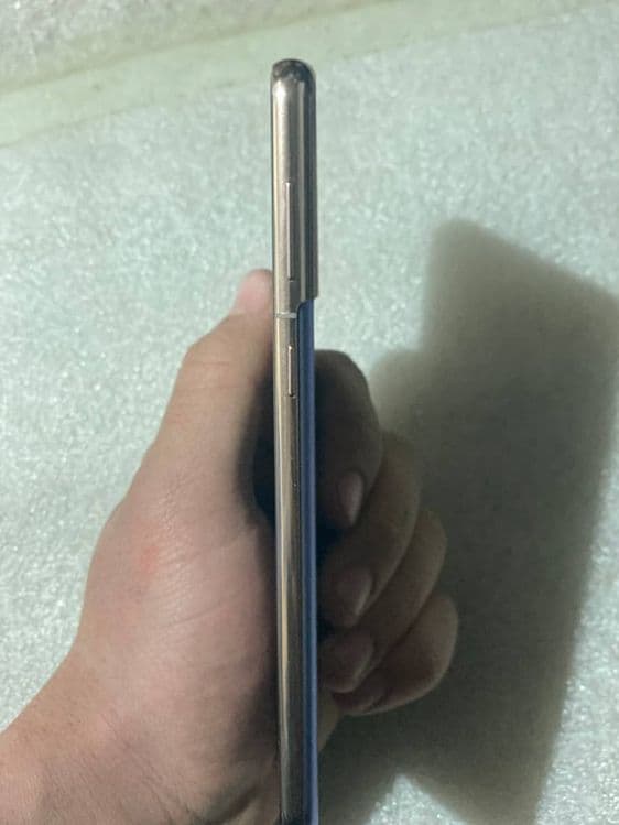 Samsung s 21 pus 5g sotiladi — 4