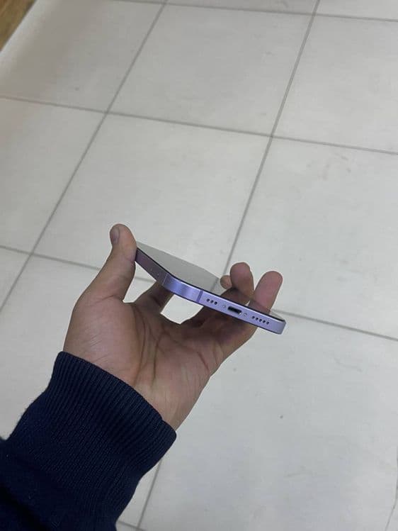 iphone 12.64gb  73% Feys id Turue tone bor — 4