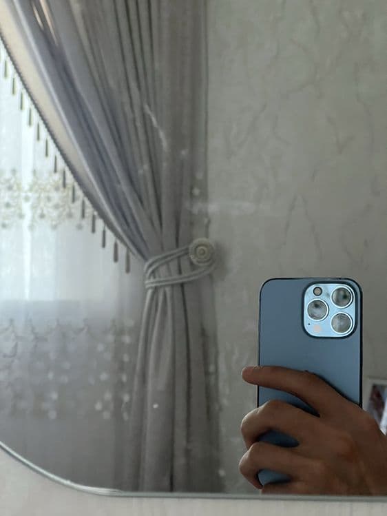 iPhone 13 Pro 128GB — 1