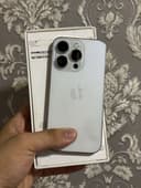 Iphone 14 pro 128 gb 100%