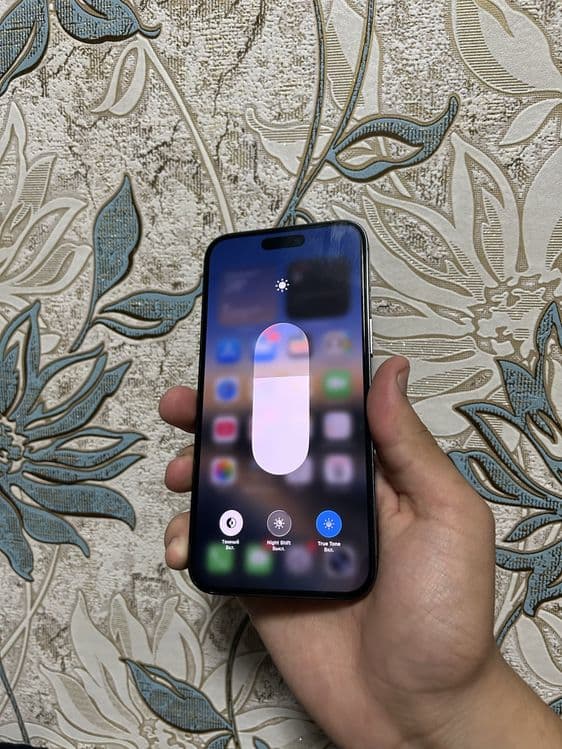 iPhone 14 Pro Max 256GB Обмен ёк — 3