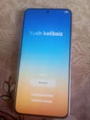 Samsung A57 128 gb
