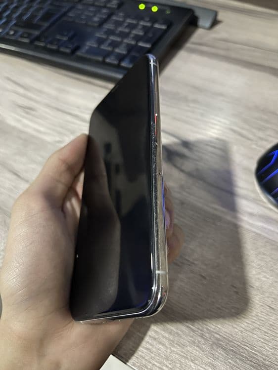 Iphone 11 pro 64GB — 2