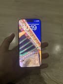 Iphone 15 Pro max 256 gb